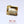 Load and play video in Gallery viewer, Citrine - 11.45 Carat
