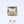 Load and play video in Gallery viewer, Citrine - 11.15 Carat
