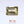 Load and play video in Gallery viewer, Citrine - 11.8 Carat
