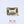 Load and play video in Gallery viewer, Citrine - 9.9 Carat
