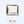 Load and play video in Gallery viewer, Citrine - 12.95 Carat
