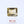 Load and play video in Gallery viewer, Citrine - 10.35 Carat
