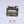 Load and play video in Gallery viewer, Citrine - 17.4 Carat

