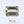 Load and play video in Gallery viewer, Citrine - 15.4 Carat

