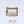 Load and play video in Gallery viewer, Citrine - 10.4 Carat
