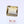Load and play video in Gallery viewer, Citrine - 12.8 Carat
