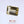 Load and play video in Gallery viewer, Citrine - 14 Carat
