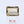 Load and play video in Gallery viewer, Citrine - 14.25 Carat
