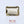 Load and play video in Gallery viewer, Citrine - 14.35 Carat
