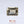 Load and play video in Gallery viewer, Citrine - 13.75 Carat

