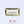 Load and play video in Gallery viewer, Citrine - 10.2 Carat
