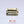 Load and play video in Gallery viewer, Citrine - 10.9 Carat
