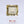 Load and play video in Gallery viewer, Citrine - 12.65 Carat
