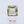 Load and play video in Gallery viewer, Citrine - 10.9 Carat
