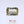 Load and play video in Gallery viewer, Citrine - 11.25 Carat
