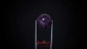 Star Ruby - 15.85 Carat