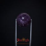 Star Ruby - 15.85 Carat