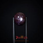 Star Ruby - 13.7 Carat