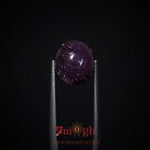 Star Ruby - 9.25 Carat
