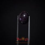 Star Ruby - 10.4 Carat