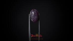 Star Ruby - 14.2 Carat