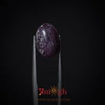 Star Ruby - 14.2 Carat