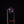 Load and play video in Gallery viewer, Star Ruby - 9.5 Carat
