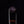 Load and play video in Gallery viewer, Star Ruby - 13.3 Carat
