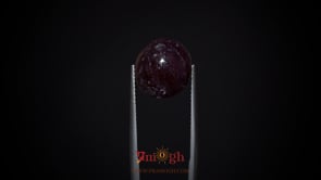 Star Ruby - 13.35 Carat