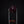 Load and play video in Gallery viewer, Star Ruby - 13.35 Carat

