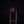 Load and play video in Gallery viewer, Star Ruby - 11.85 Carat
