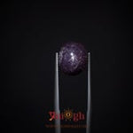 Star Ruby - 9.7 Carat