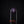 Load and play video in Gallery viewer, Star Ruby - 9.7 Carat
