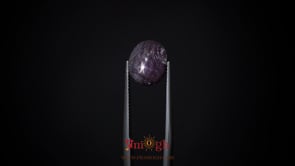 Star Ruby - 9 Carat