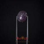 Star Ruby - 9 Carat