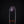Load and play video in Gallery viewer, Star Ruby - 9 Carat
