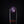 Load and play video in Gallery viewer, Star Ruby - 12.1 Carat
