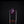 Load and play video in Gallery viewer, Star Ruby - 15.65 Carat
