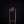 Load and play video in Gallery viewer, Star Ruby - 10.6 Carat
