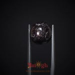 Star Ruby - 11.8 Carat