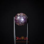 Star Ruby - 13.4 Carat