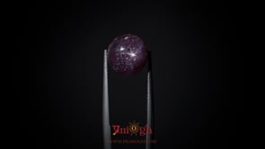 Star Ruby - 9.9 Carat