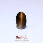Tiger Eye - 8.75 Carat