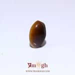 Tiger Eye - 5.15 Carat