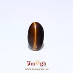 Tiger Eye - 4.35 Carat