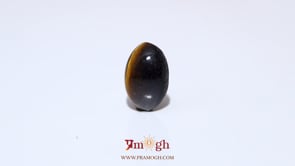 Tiger Eye - 8.4 Carat