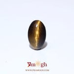 Tiger Eye - 4.95 Carat