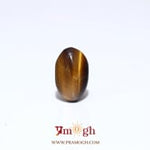 Tiger Eye - 4.53 Carat