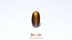 Tiger Eye - 4.85 Carat