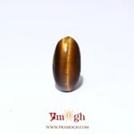 Tiger Eye - 4.85 Carat
